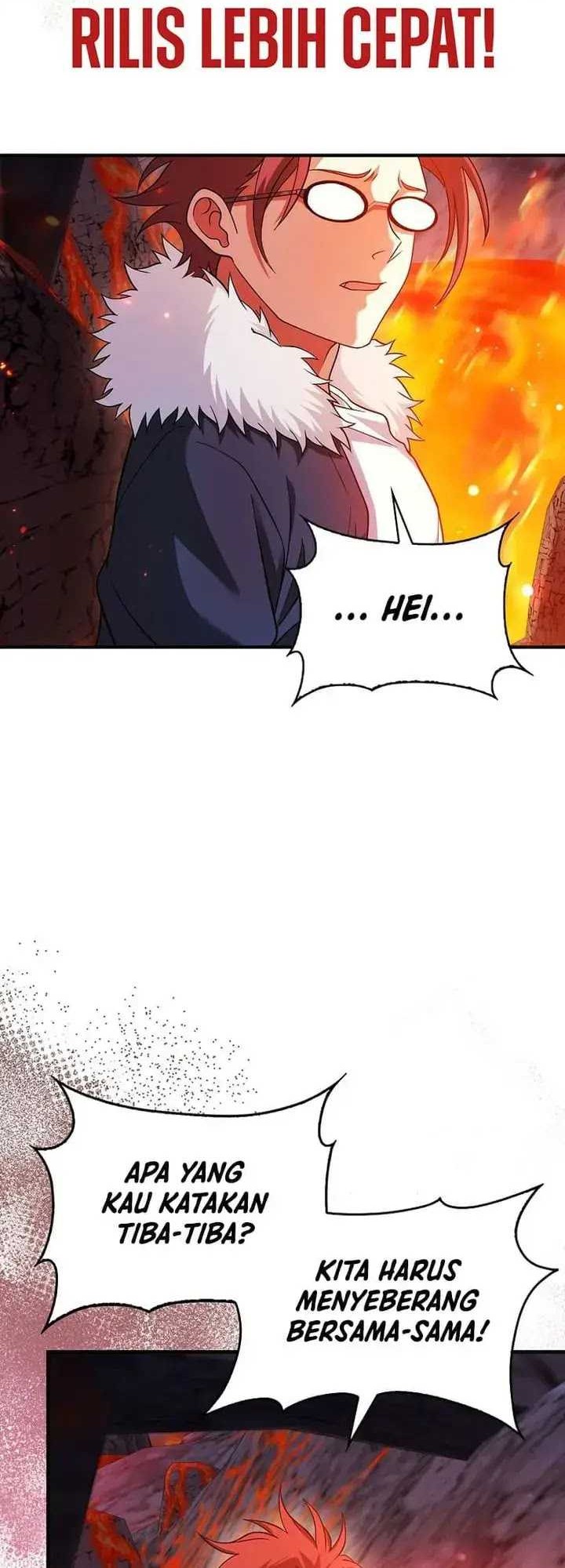 Chapter 37 - halaman 4