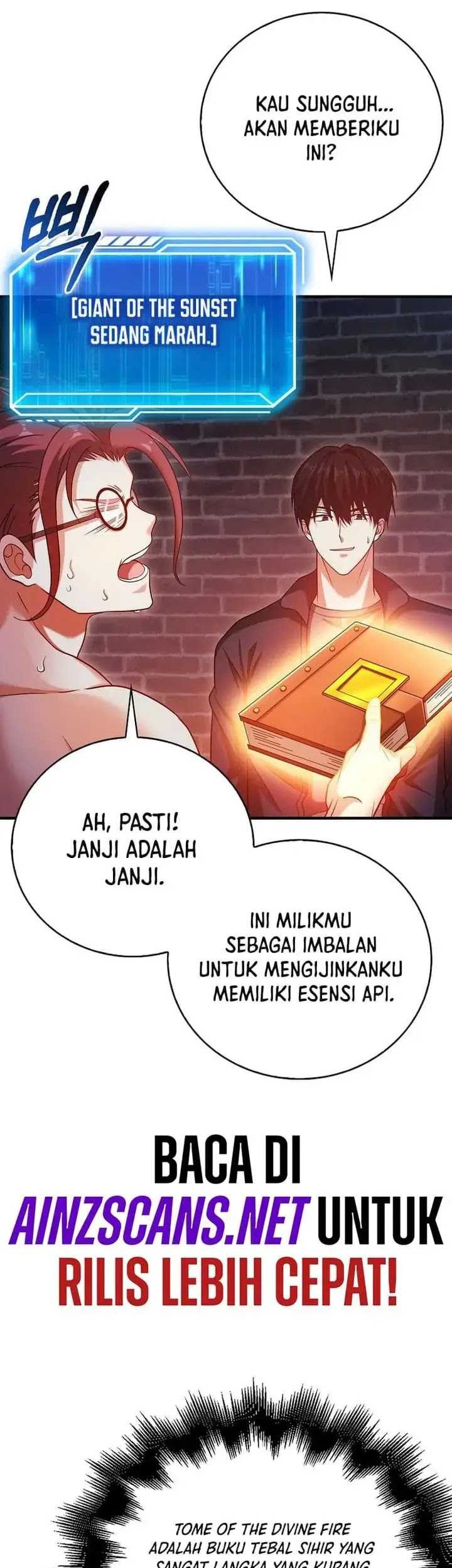 Chapter 37 - halaman 59