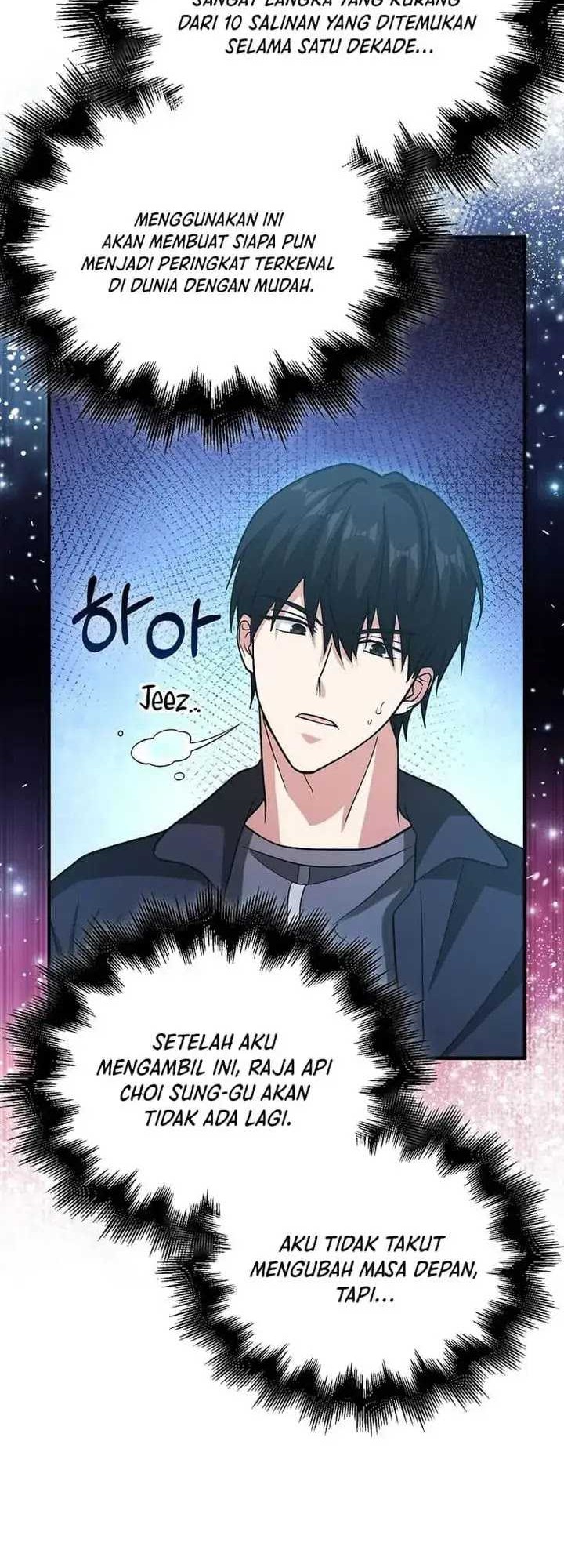 Chapter 37 - halaman 60