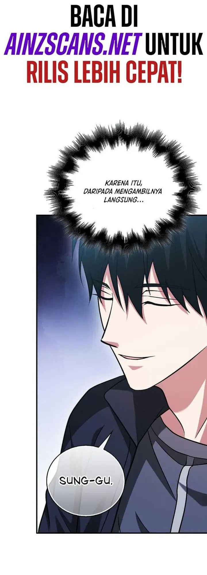 Chapter 37 - halaman 62