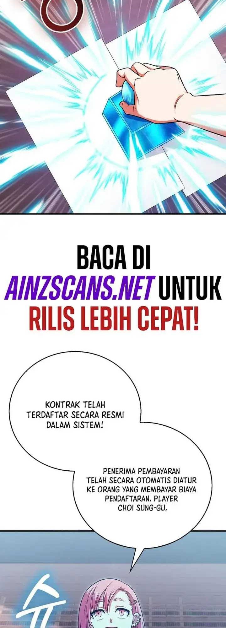 Chapter 37 - halaman 64