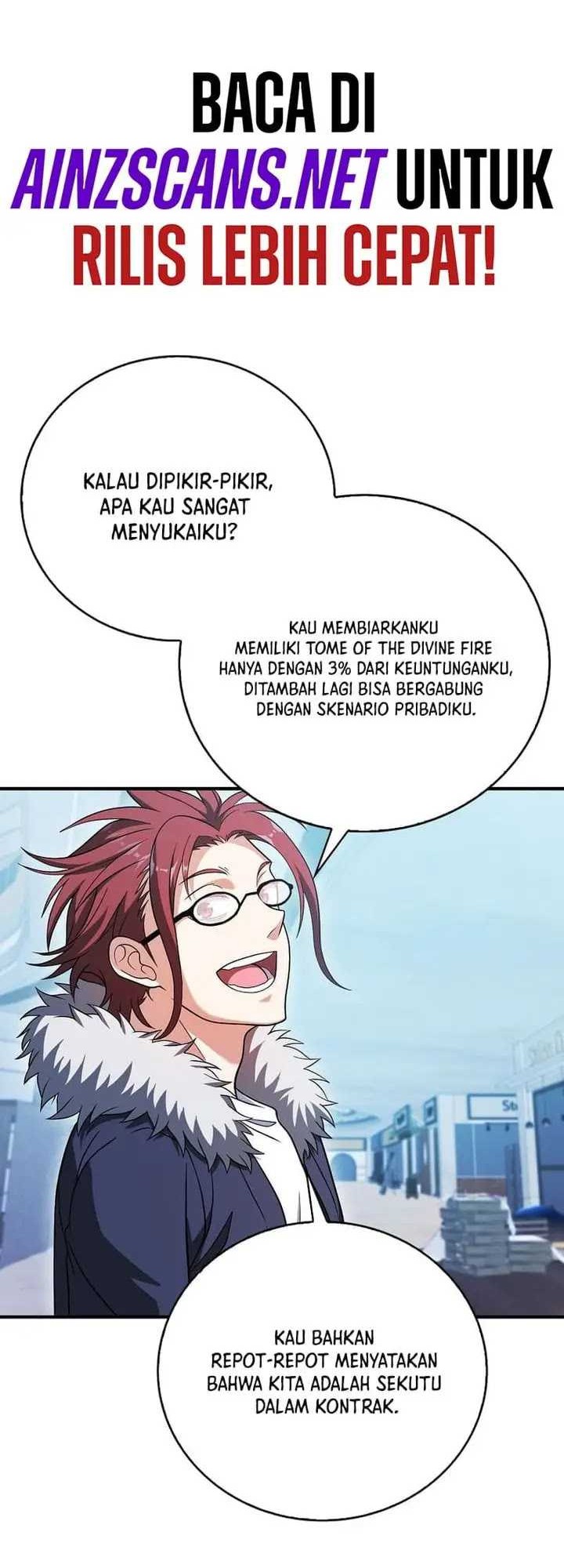 Chapter 37 - halaman 66