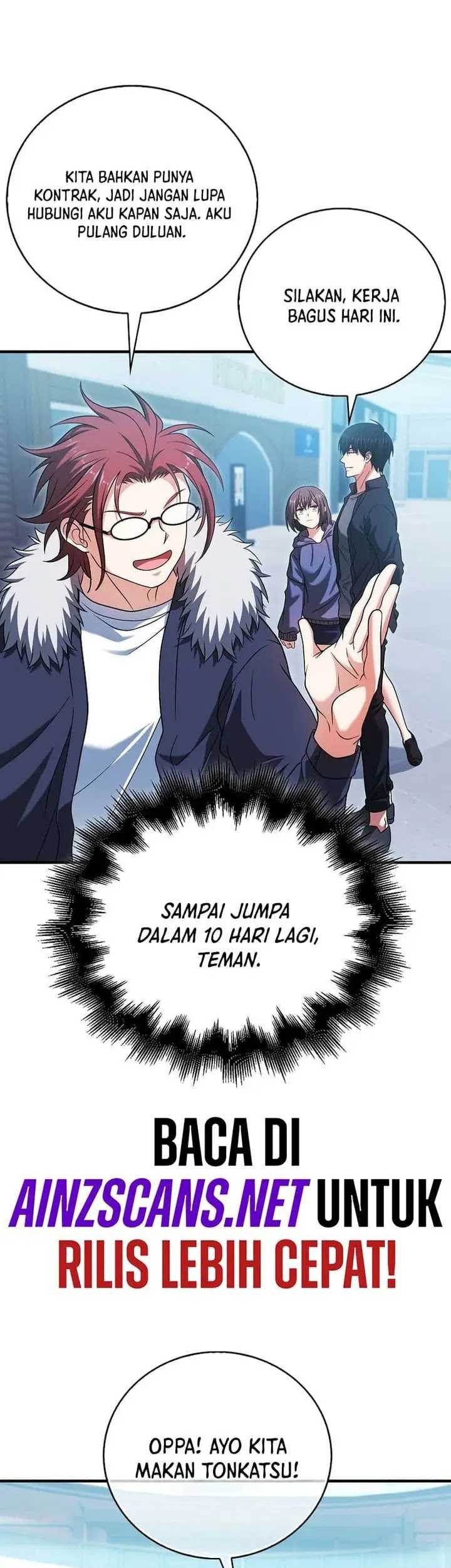Chapter 37 - halaman 69