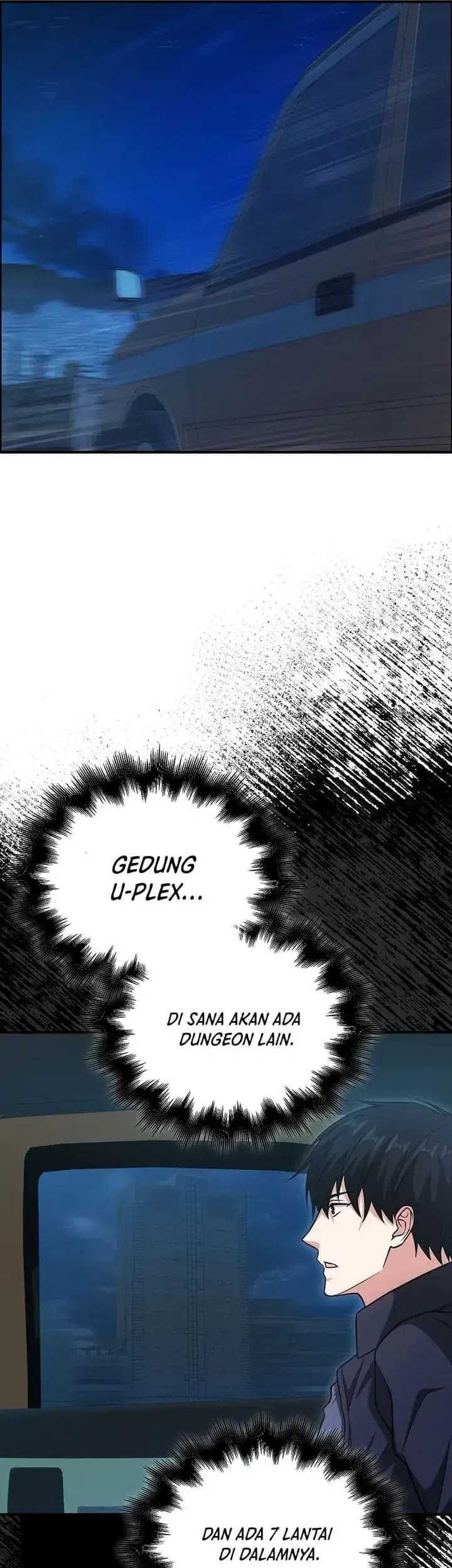 Chapter 37 - halaman 71