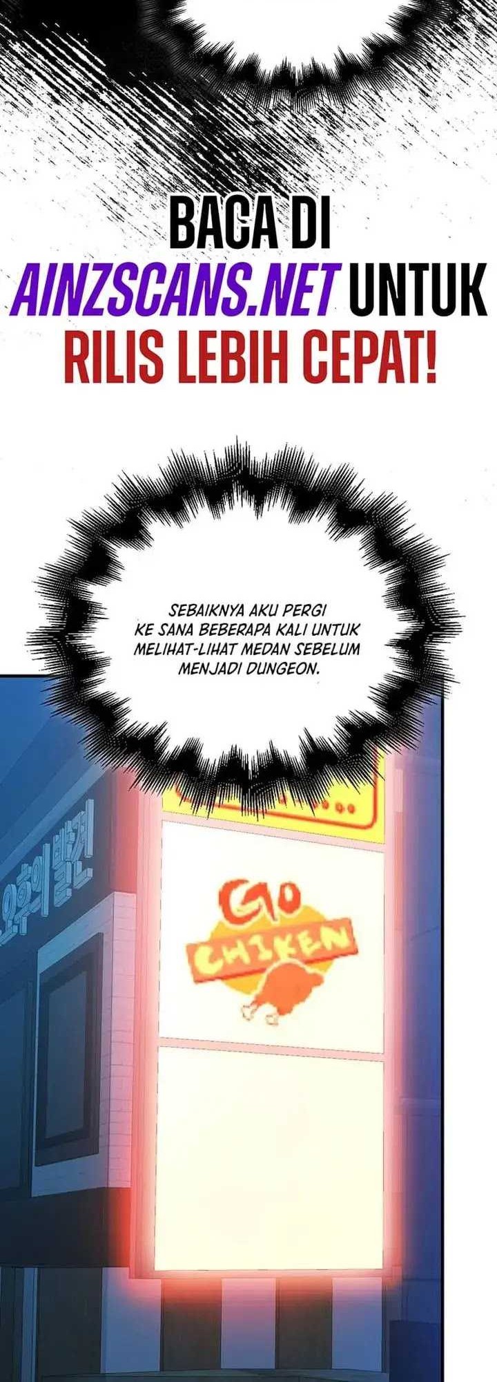Chapter 37 - halaman 72