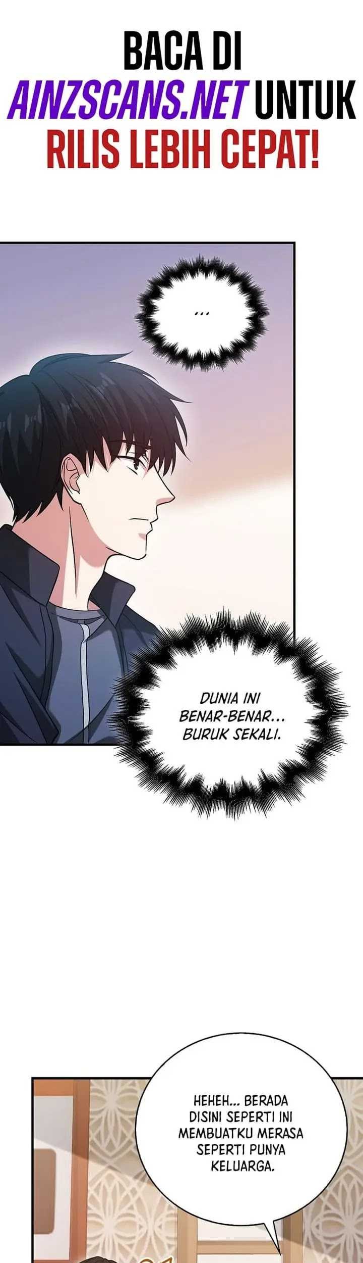 Chapter 37 - halaman 77