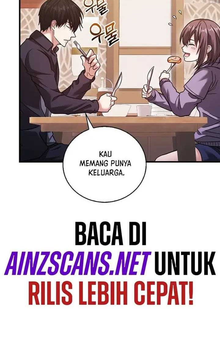 Chapter 37 - halaman 78