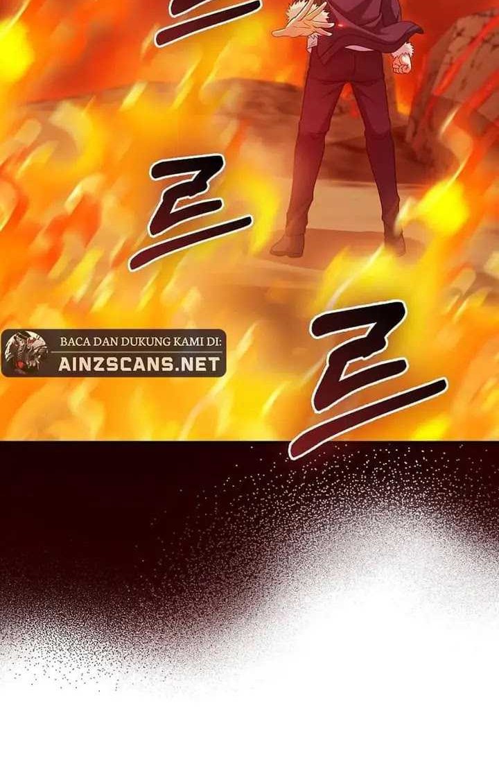 Chapter 37 - halaman 6