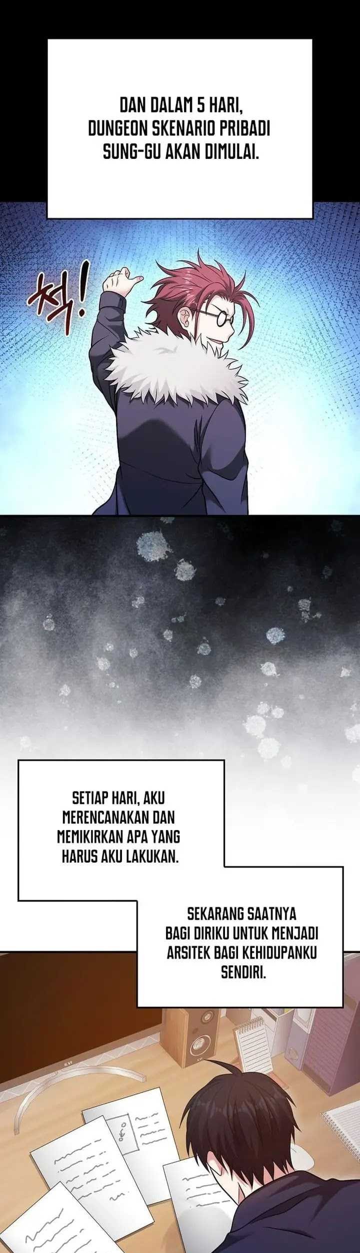 Chapter 37 - halaman 81