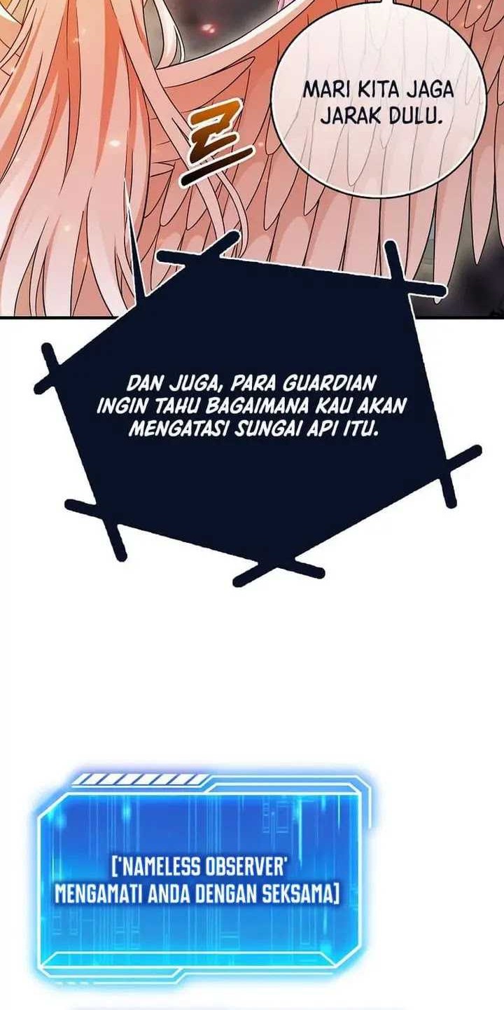 Chapter 37 - halaman 18