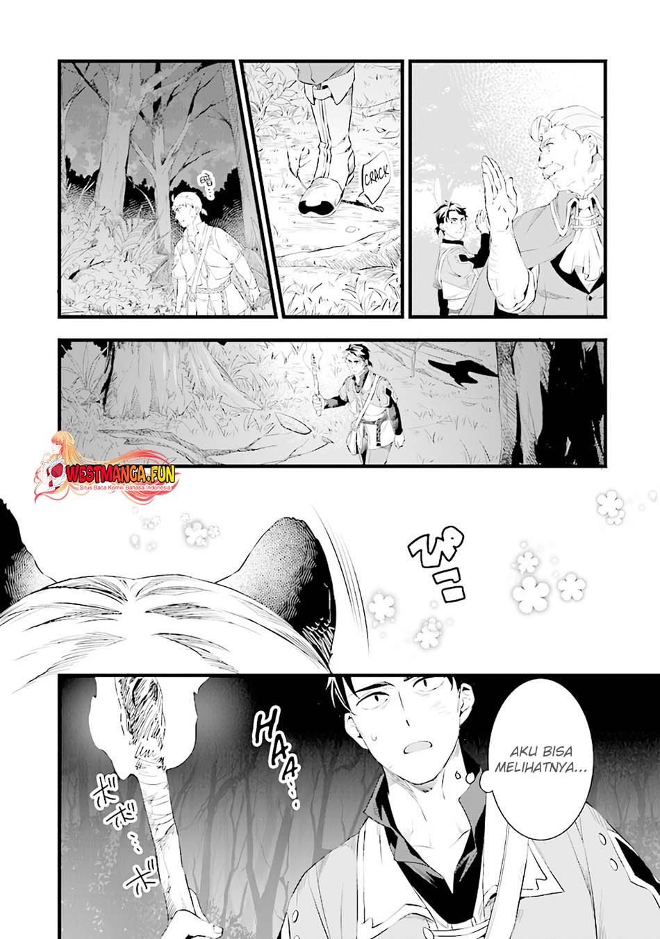 Chapter 15 - halaman 11