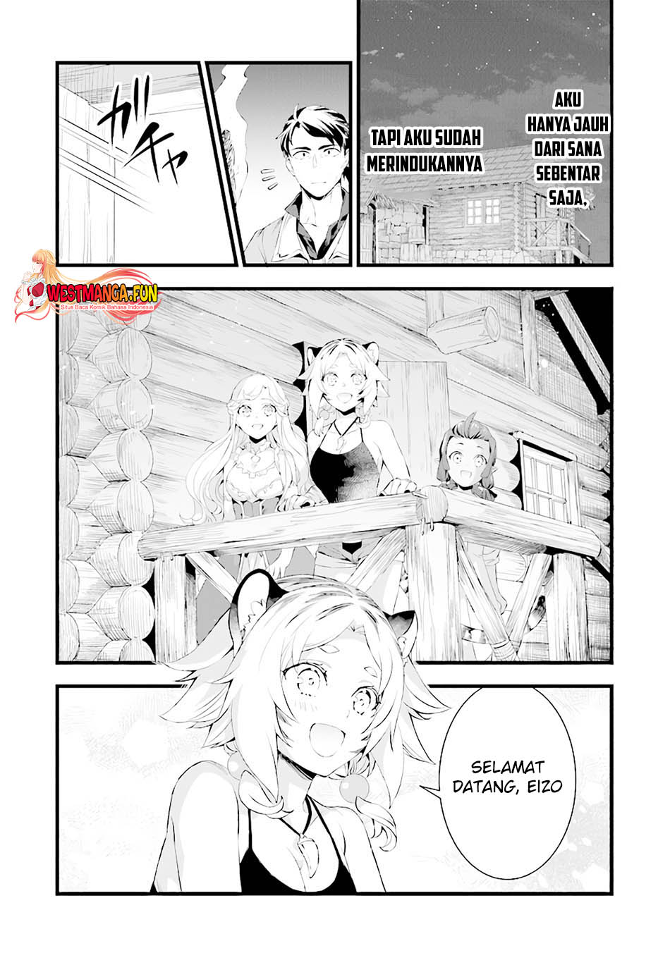 Chapter 15 - halaman 12