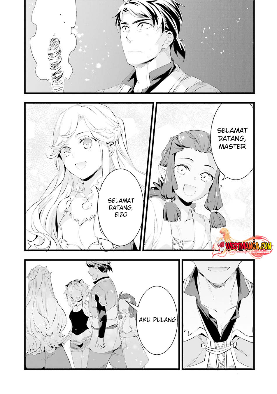 Chapter 15 - halaman 13