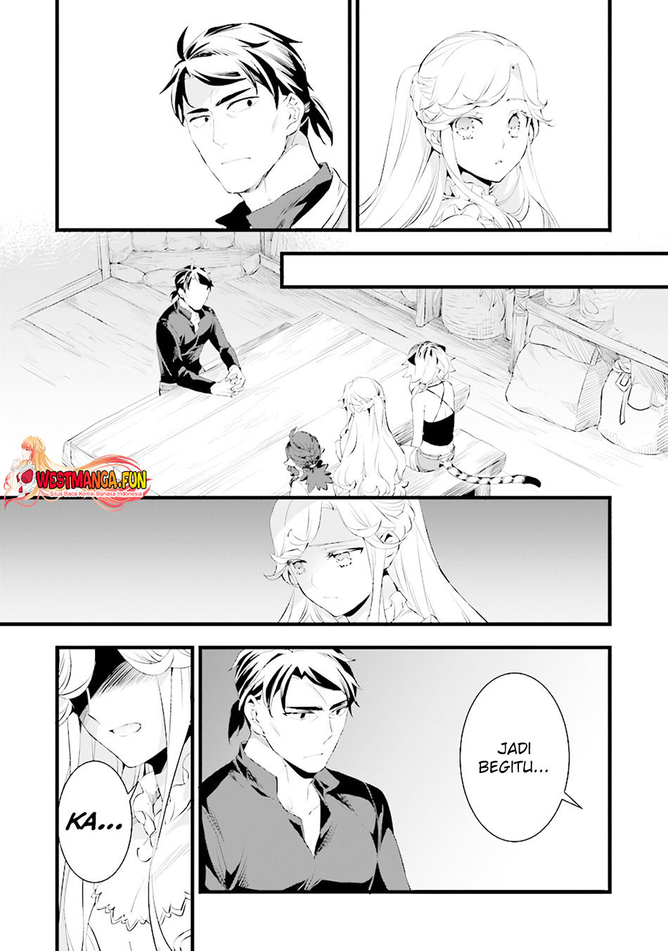 Chapter 15 - halaman 14