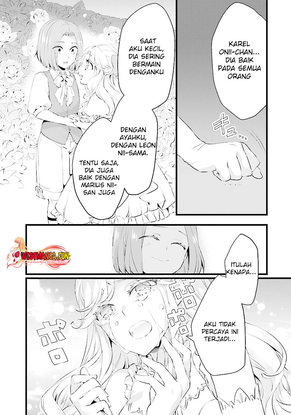 Chapter 15 - halaman 15