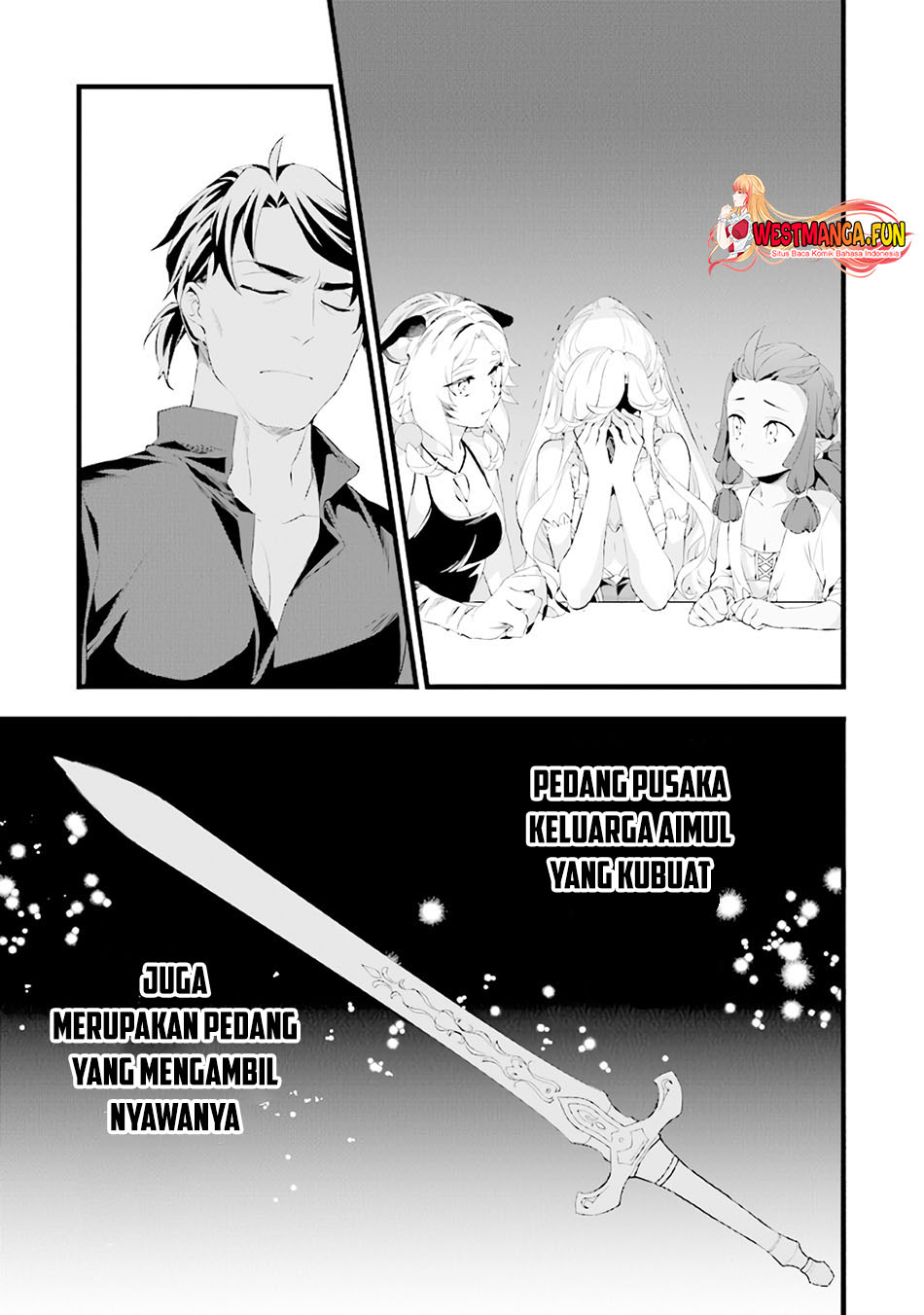 Chapter 15 - halaman 16
