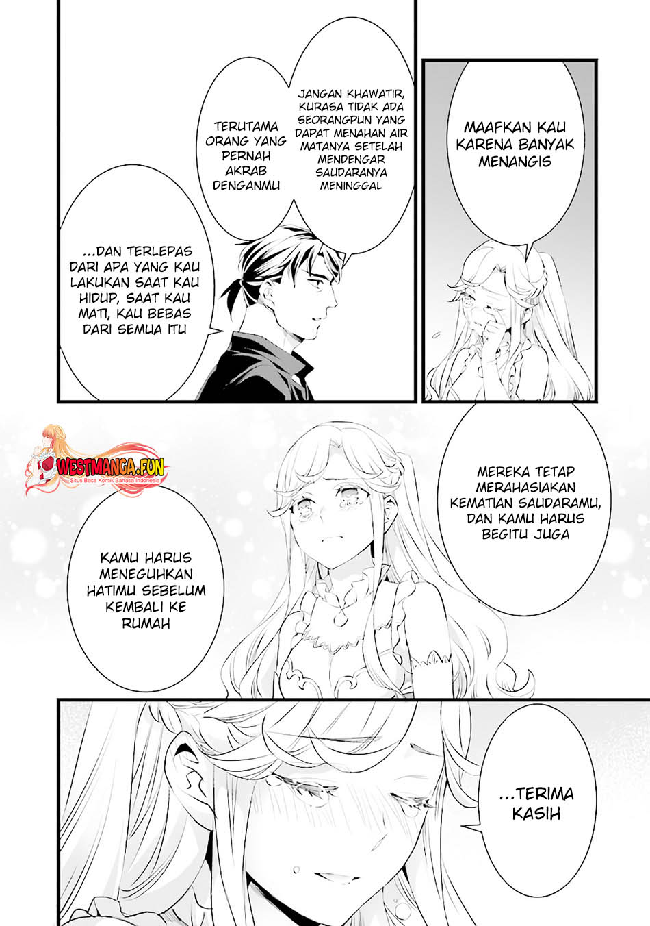 Chapter 15 - halaman 17