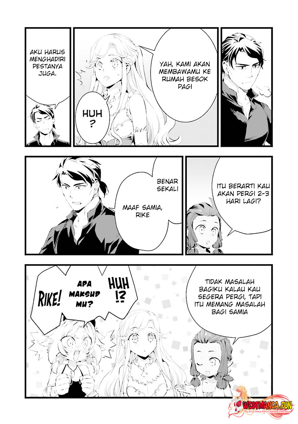 Chapter 15 - halaman 18