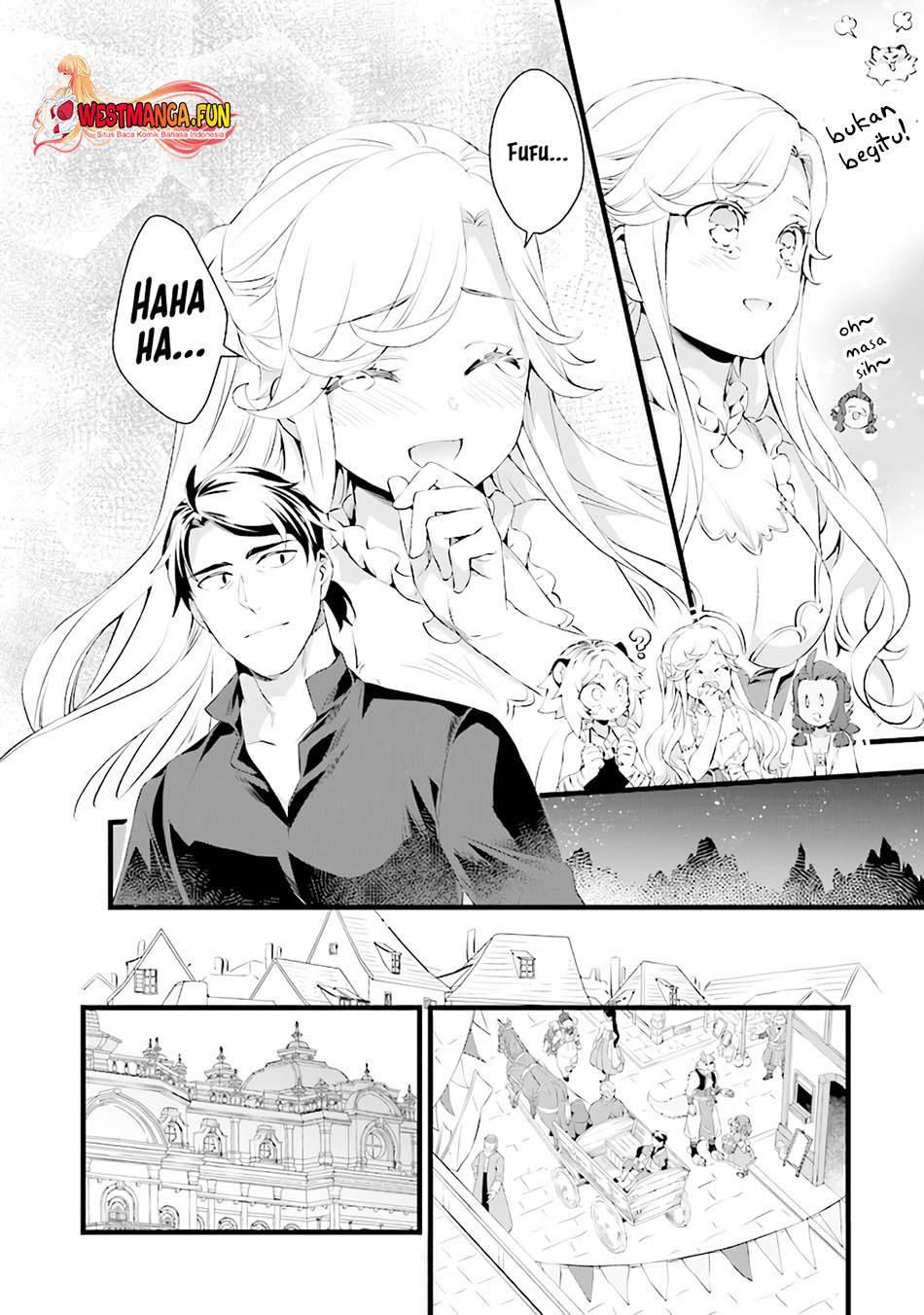 Chapter 15 - halaman 20