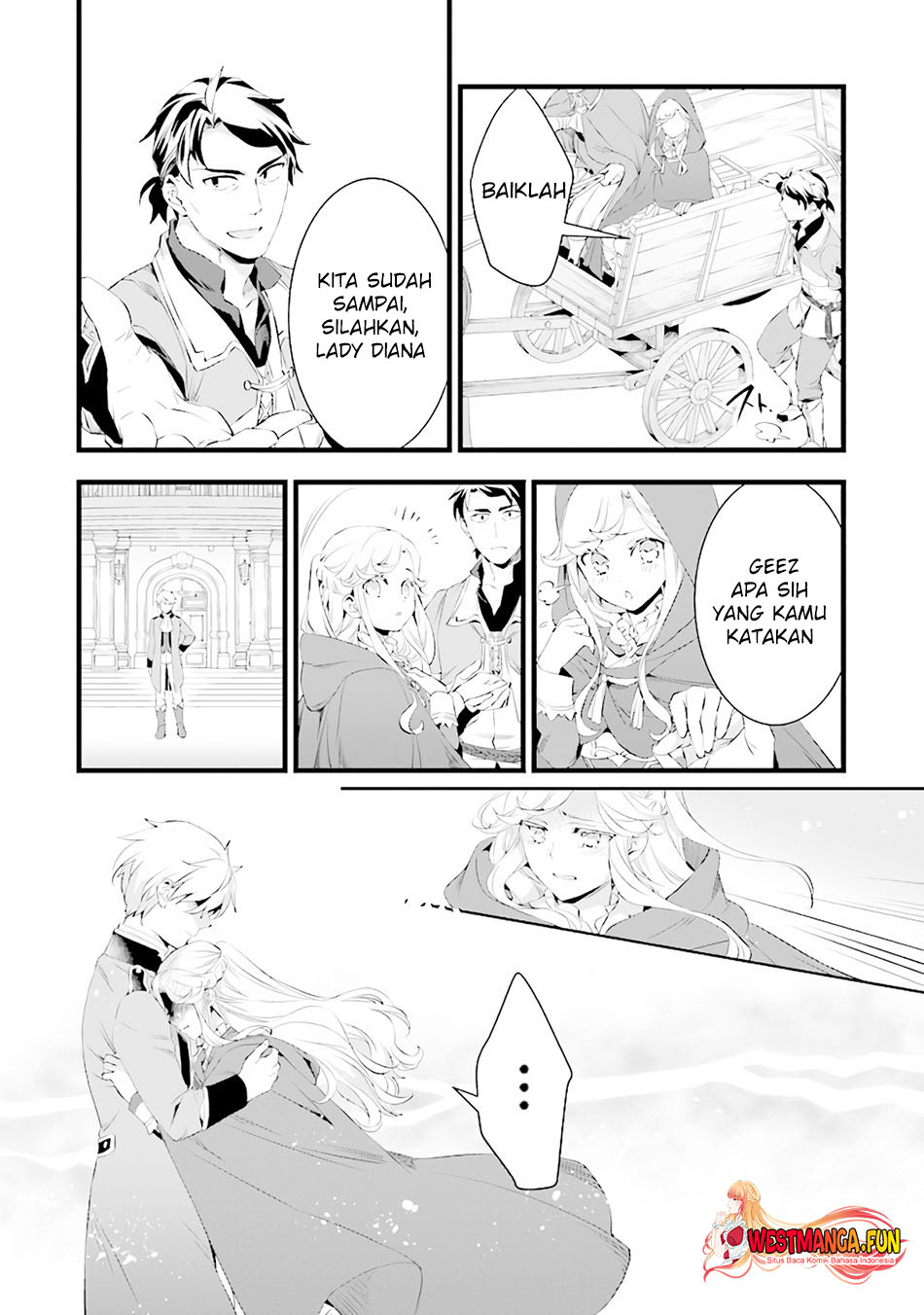 Chapter 15 - halaman 21
