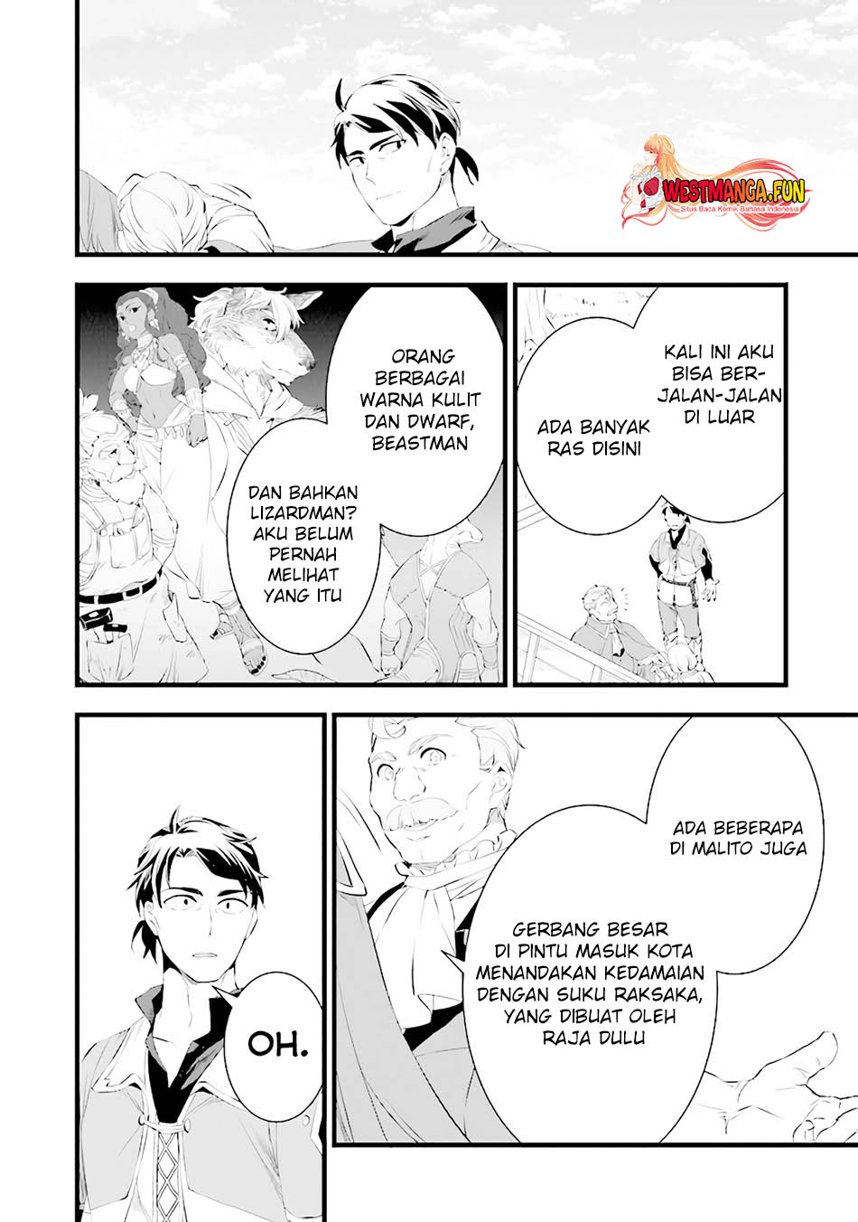 Chapter 15 - halaman 22