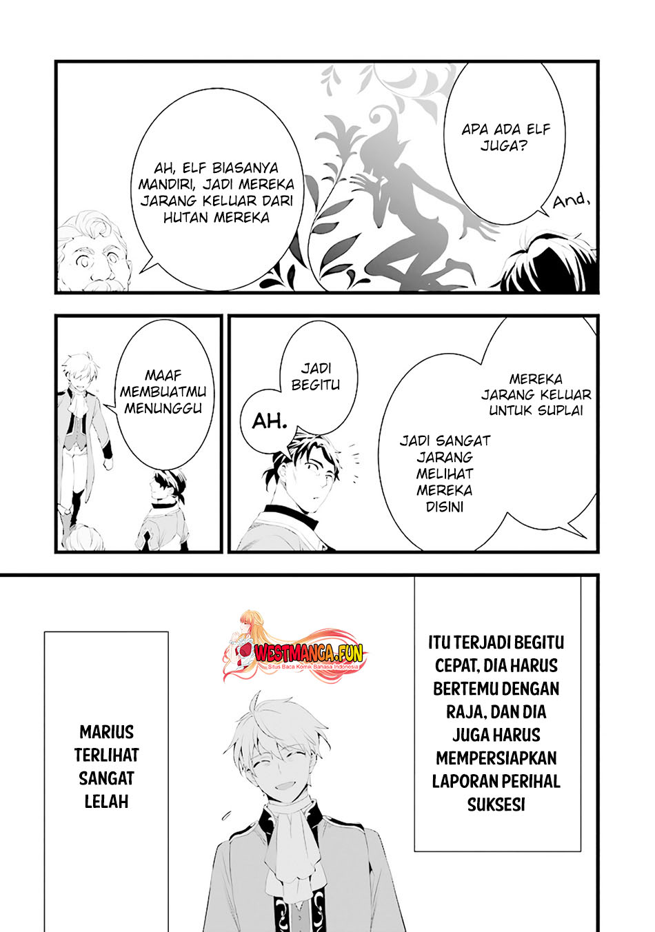 Chapter 15 - halaman 23