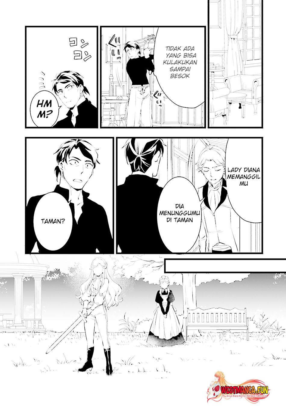 Chapter 15 - halaman 24