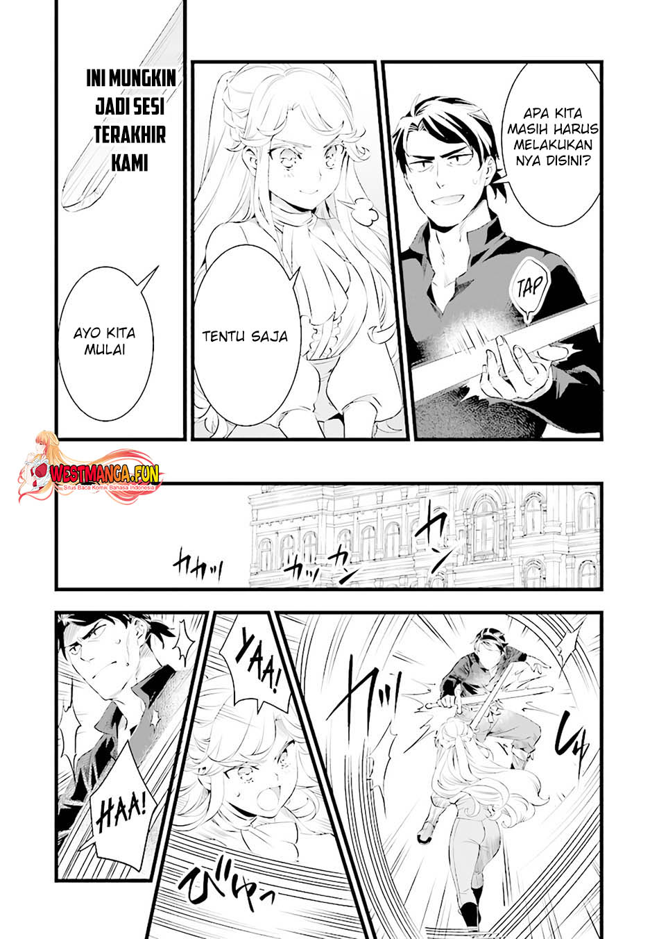 Chapter 15 - halaman 25
