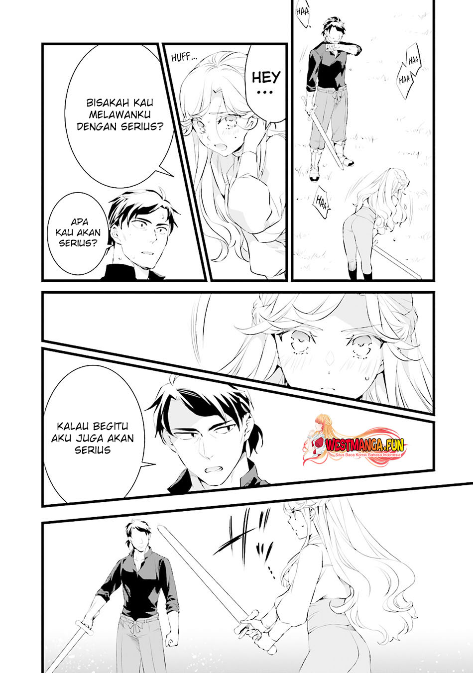 Chapter 15 - halaman 26
