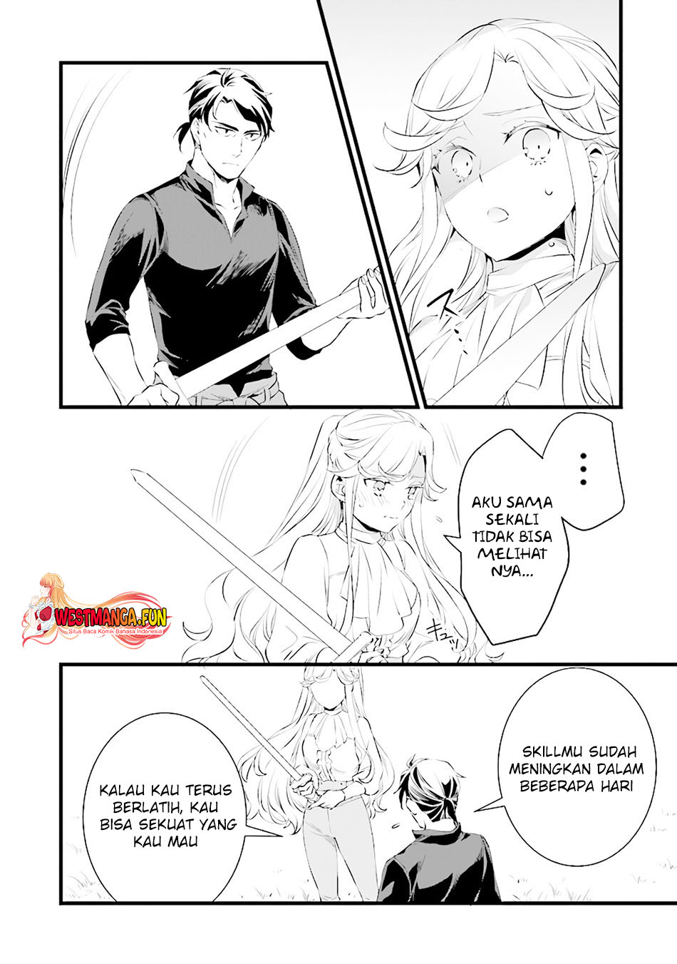 Chapter 15 - halaman 28
