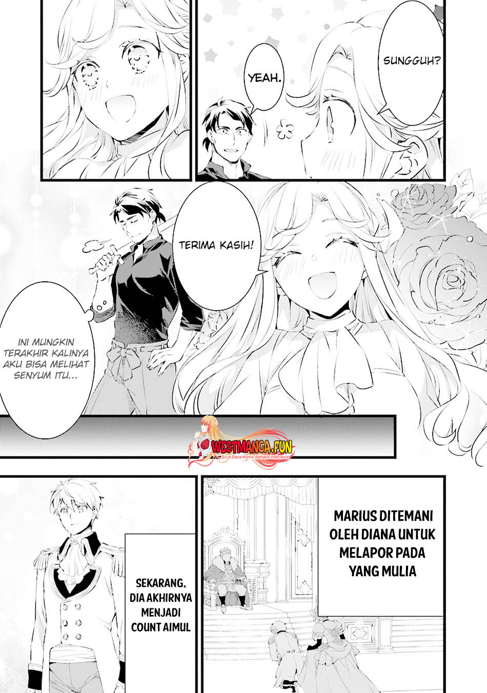 Chapter 15 - halaman 29