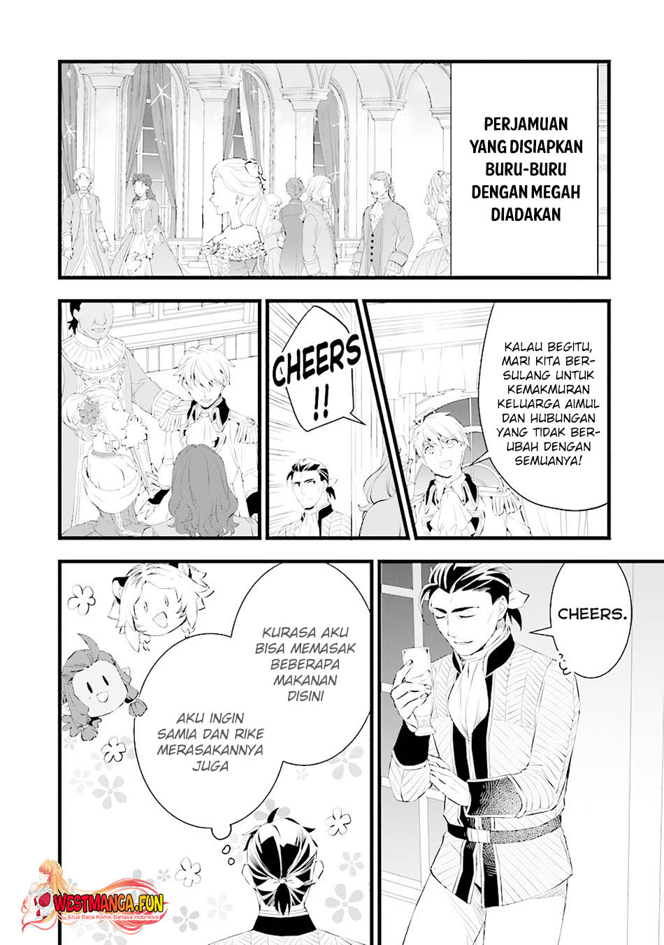 Chapter 15 - halaman 30