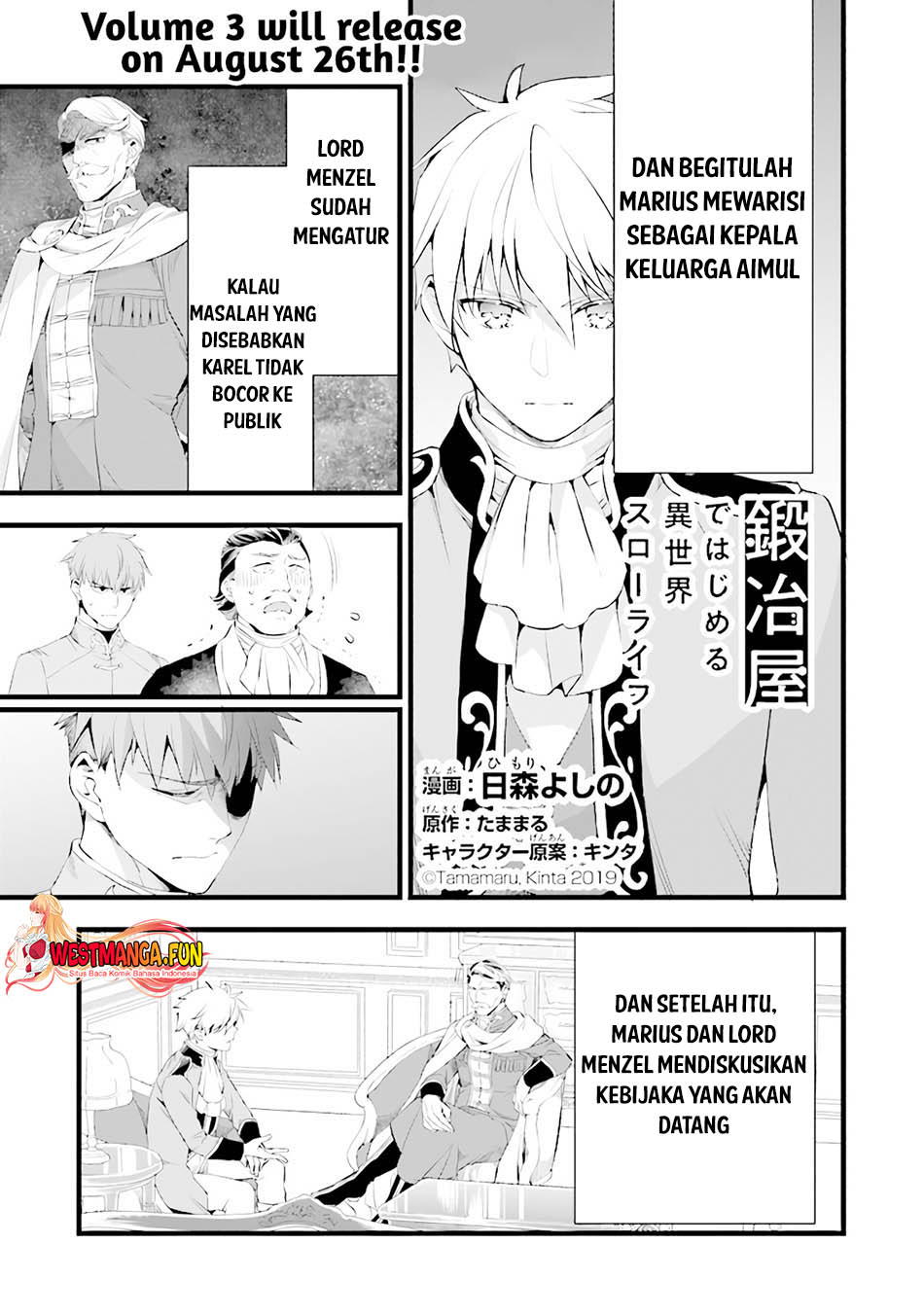 Chapter 15 - halaman 4