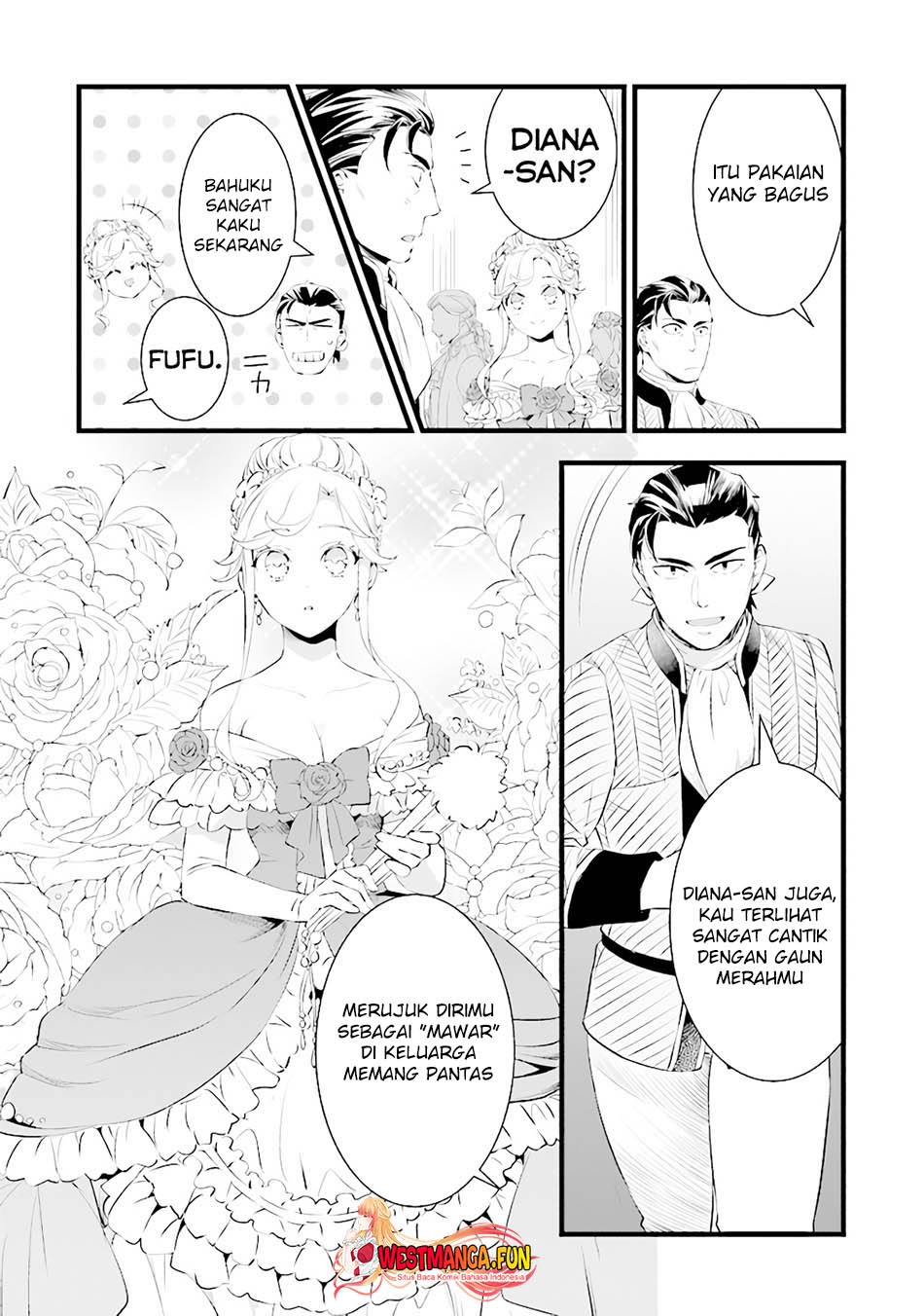 Chapter 15 - halaman 31