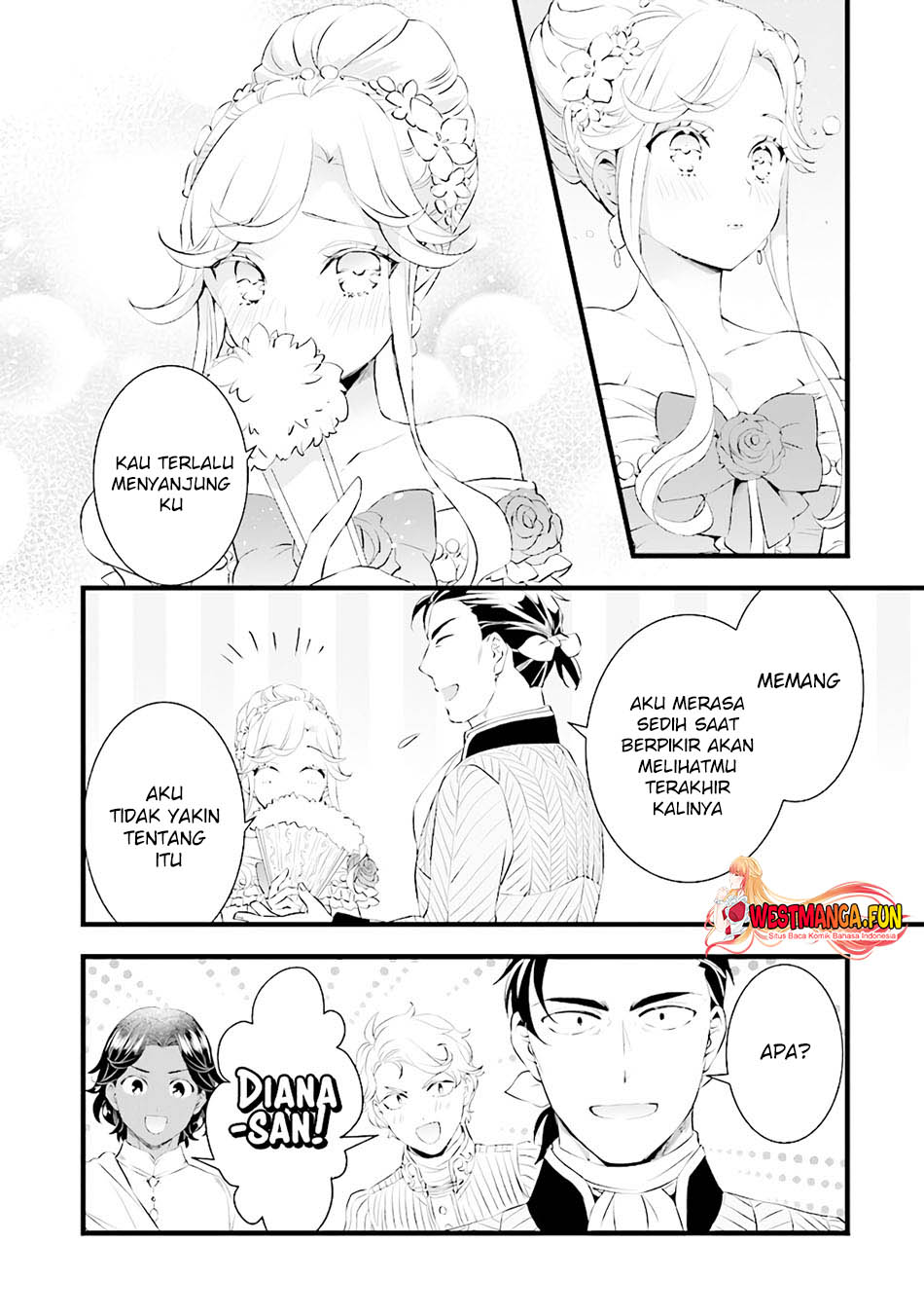 Chapter 15 - halaman 32