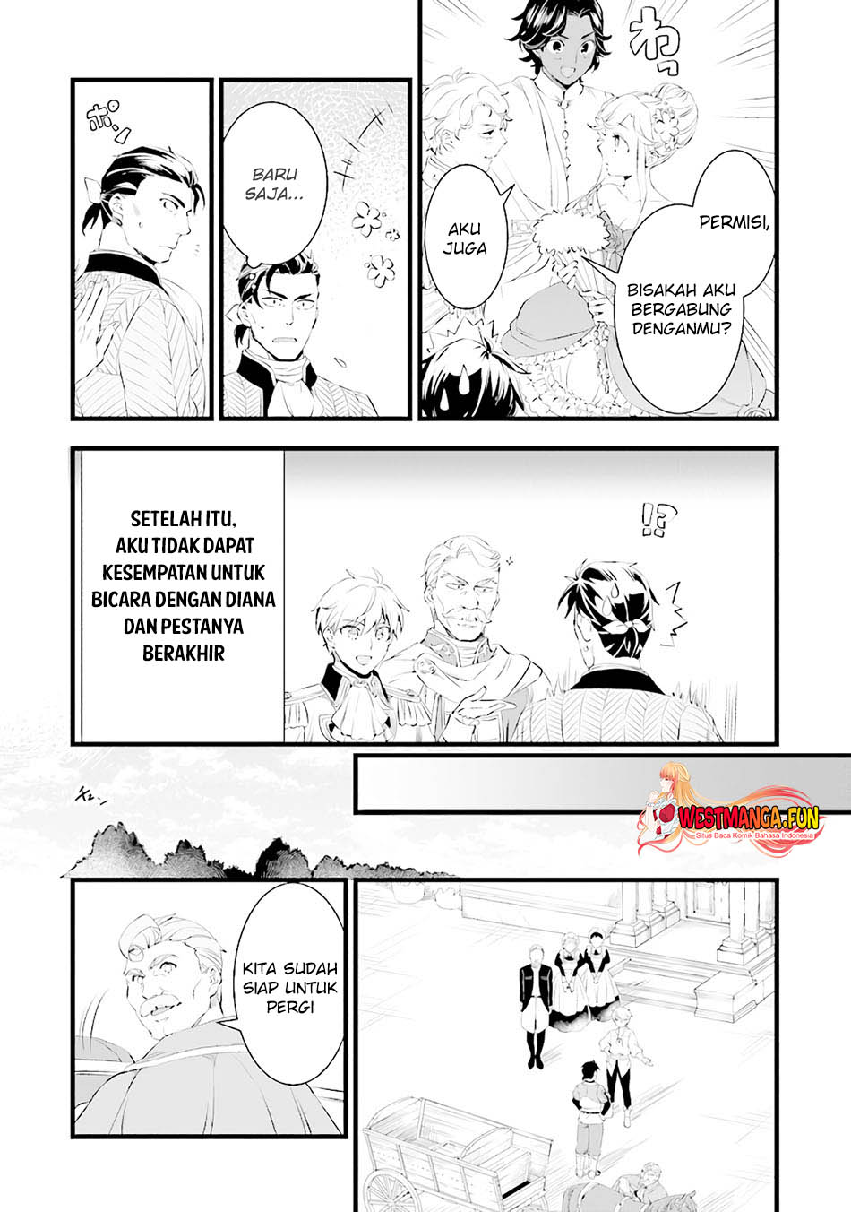 Chapter 15 - halaman 33