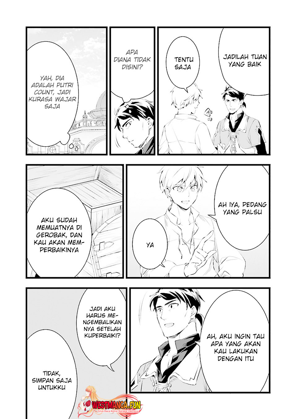 Chapter 15 - halaman 34