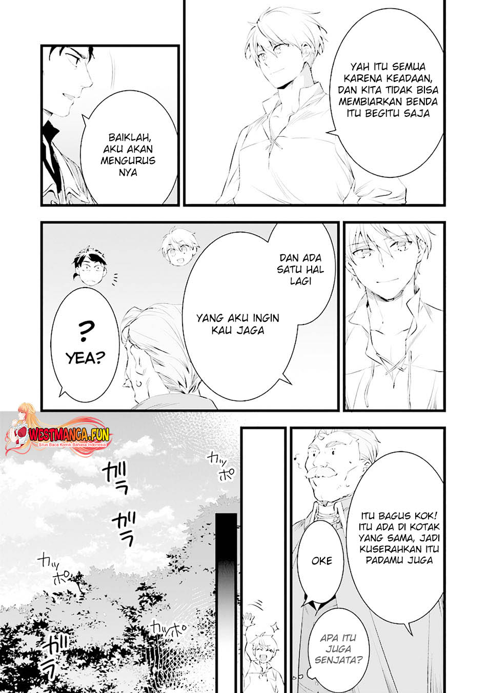 Chapter 15 - halaman 35