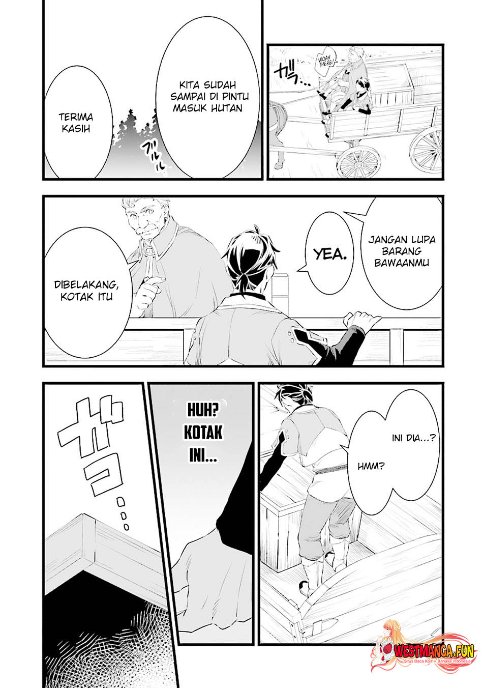 Chapter 15 - halaman 36