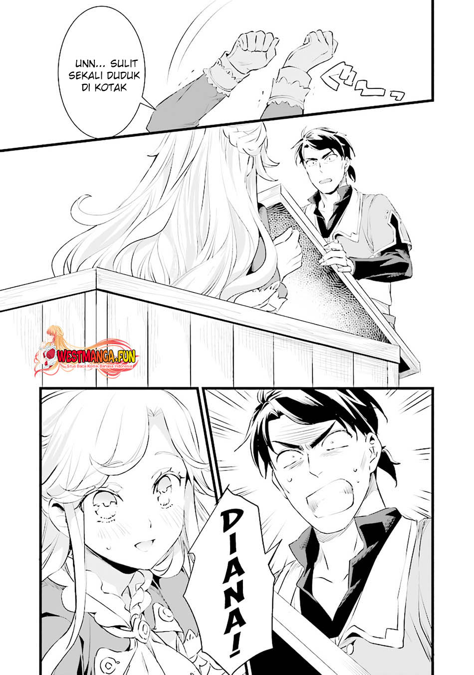 Chapter 15 - halaman 37