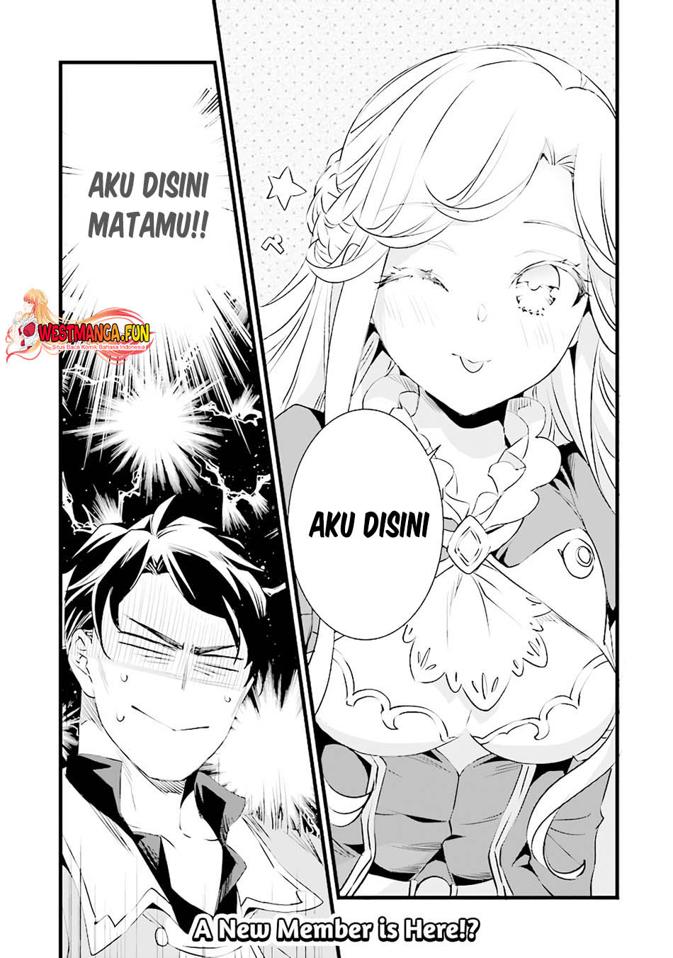 Chapter 15 - halaman 38