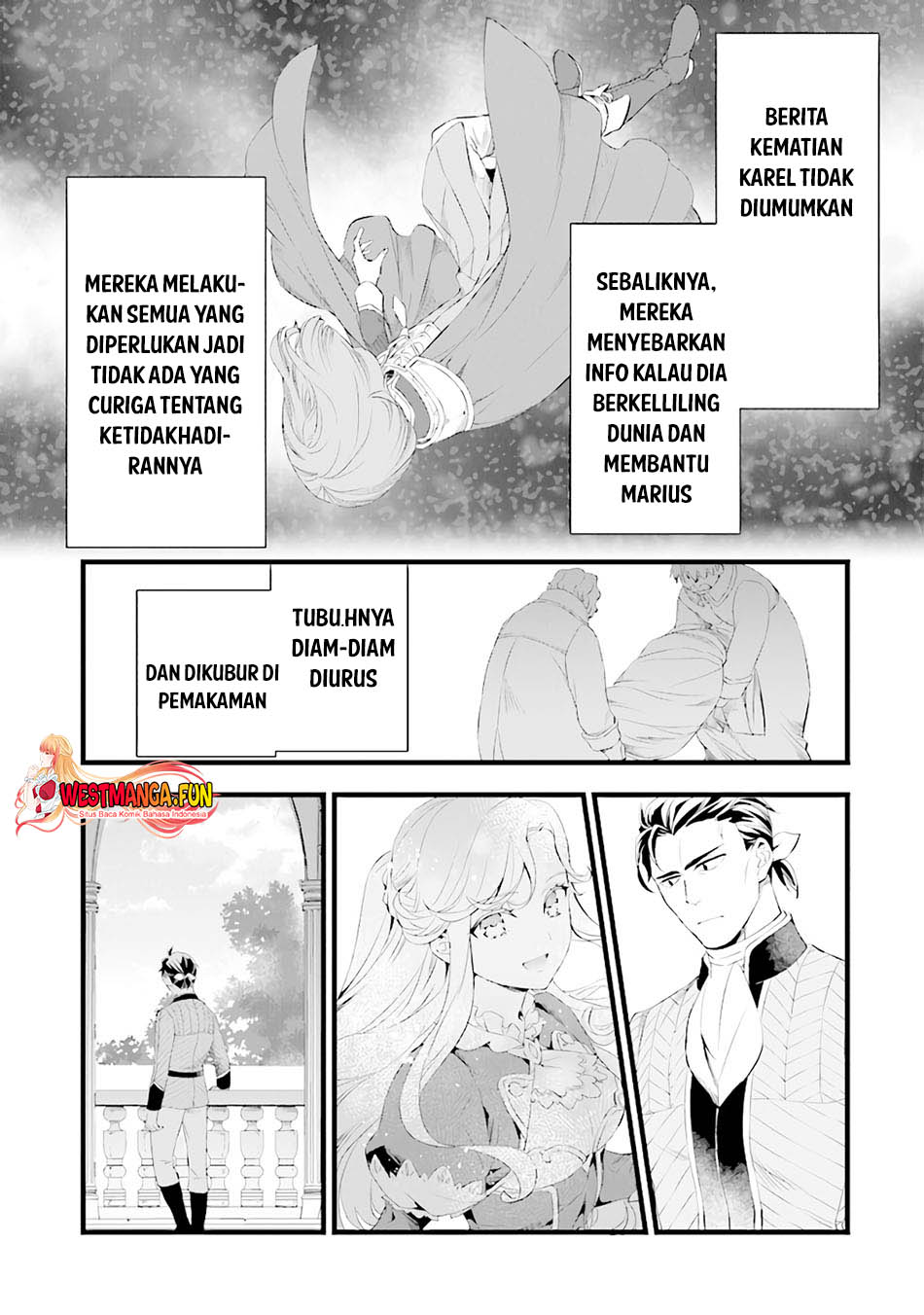Chapter 15 - halaman 5