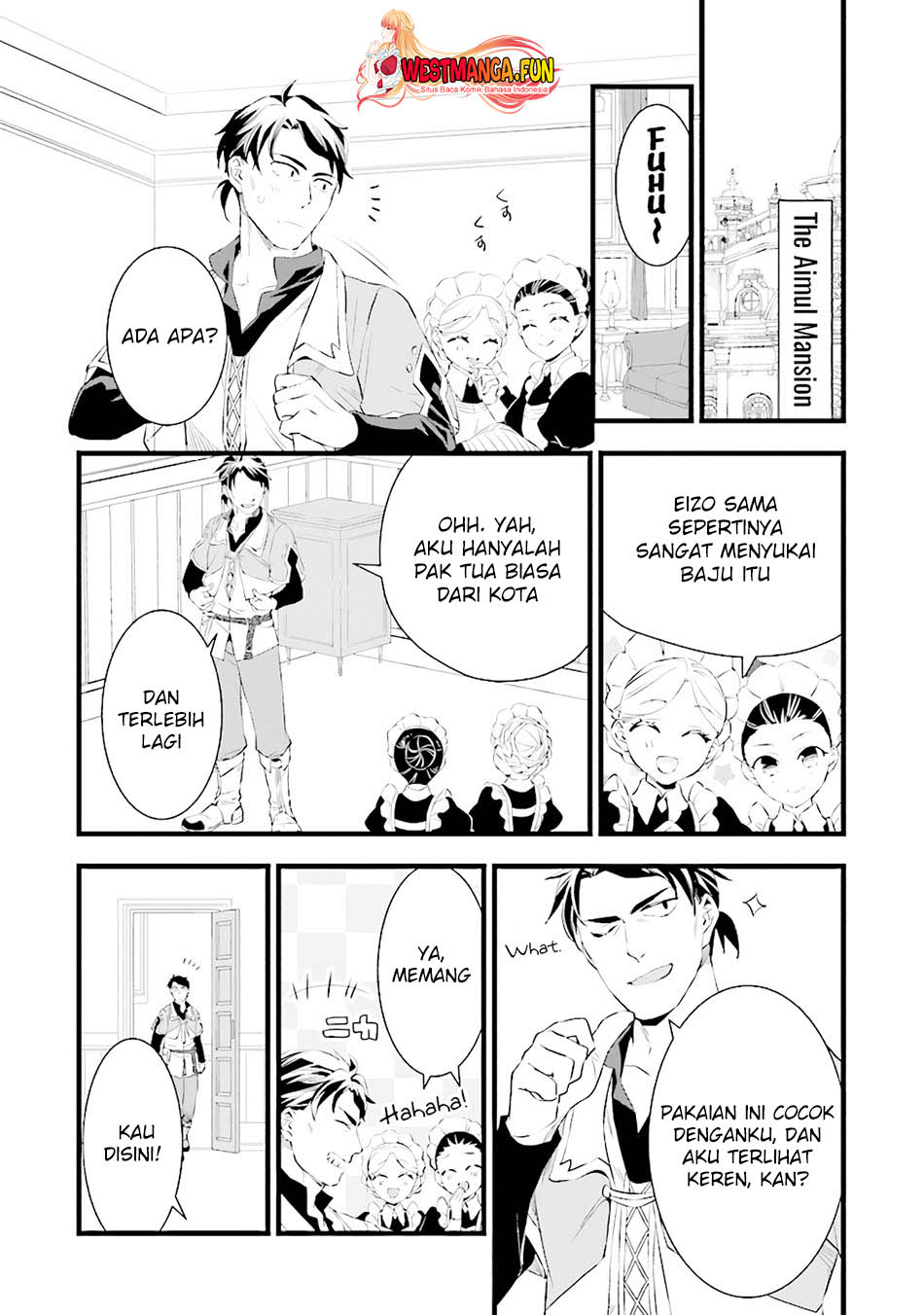 Chapter 15 - halaman 6
