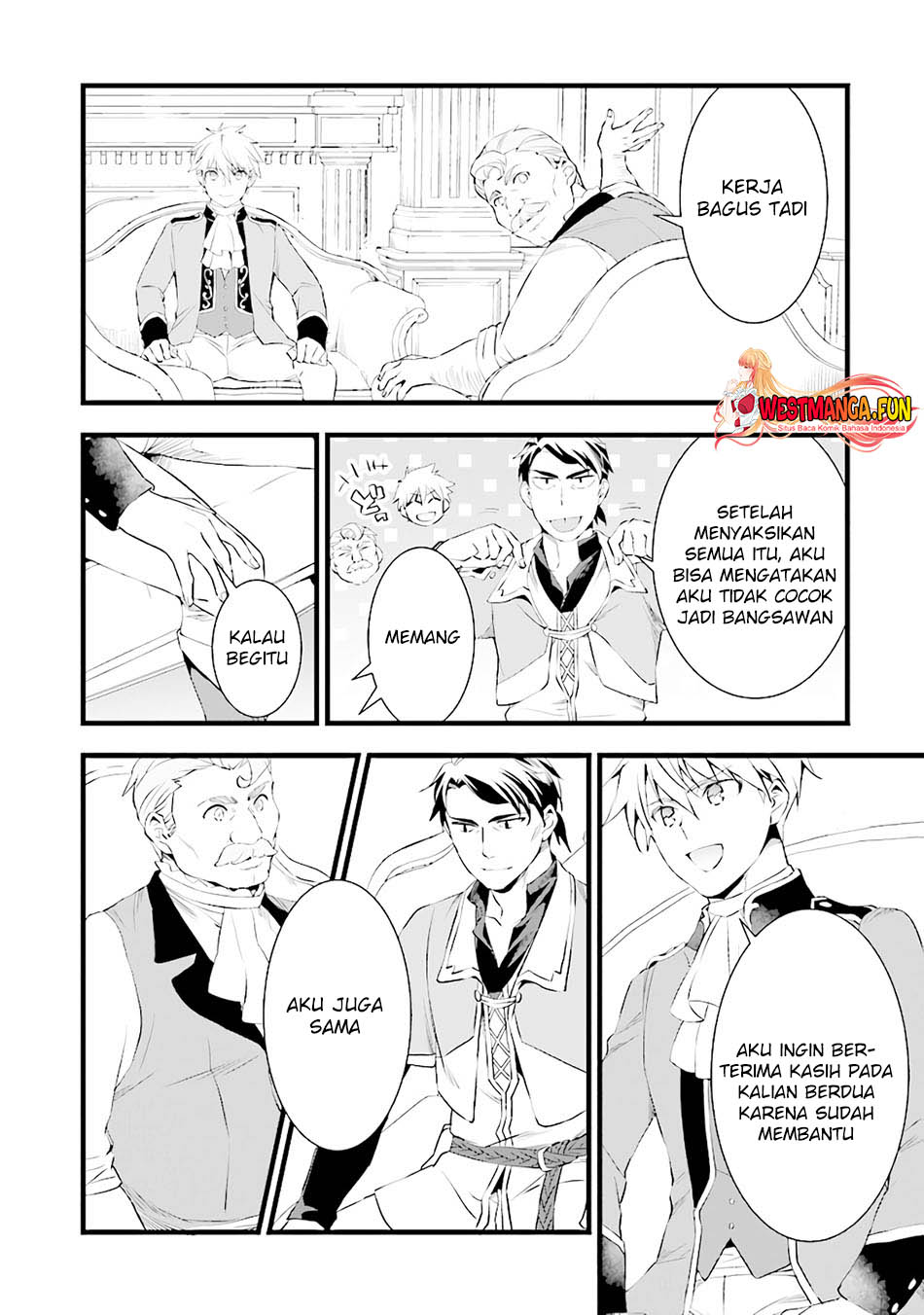 Chapter 15 - halaman 7