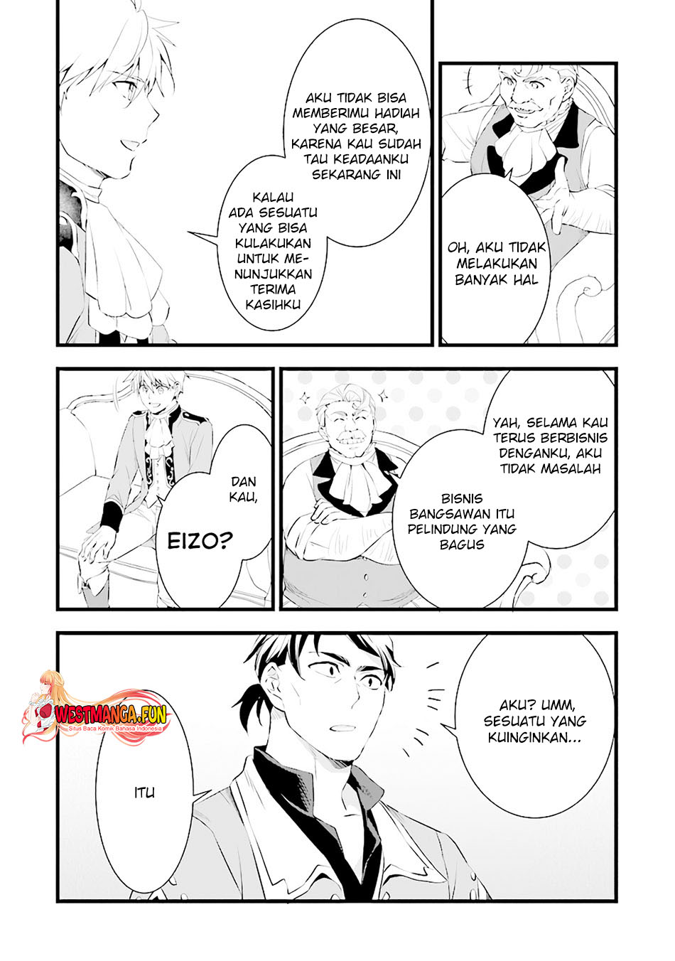 Chapter 15 - halaman 8