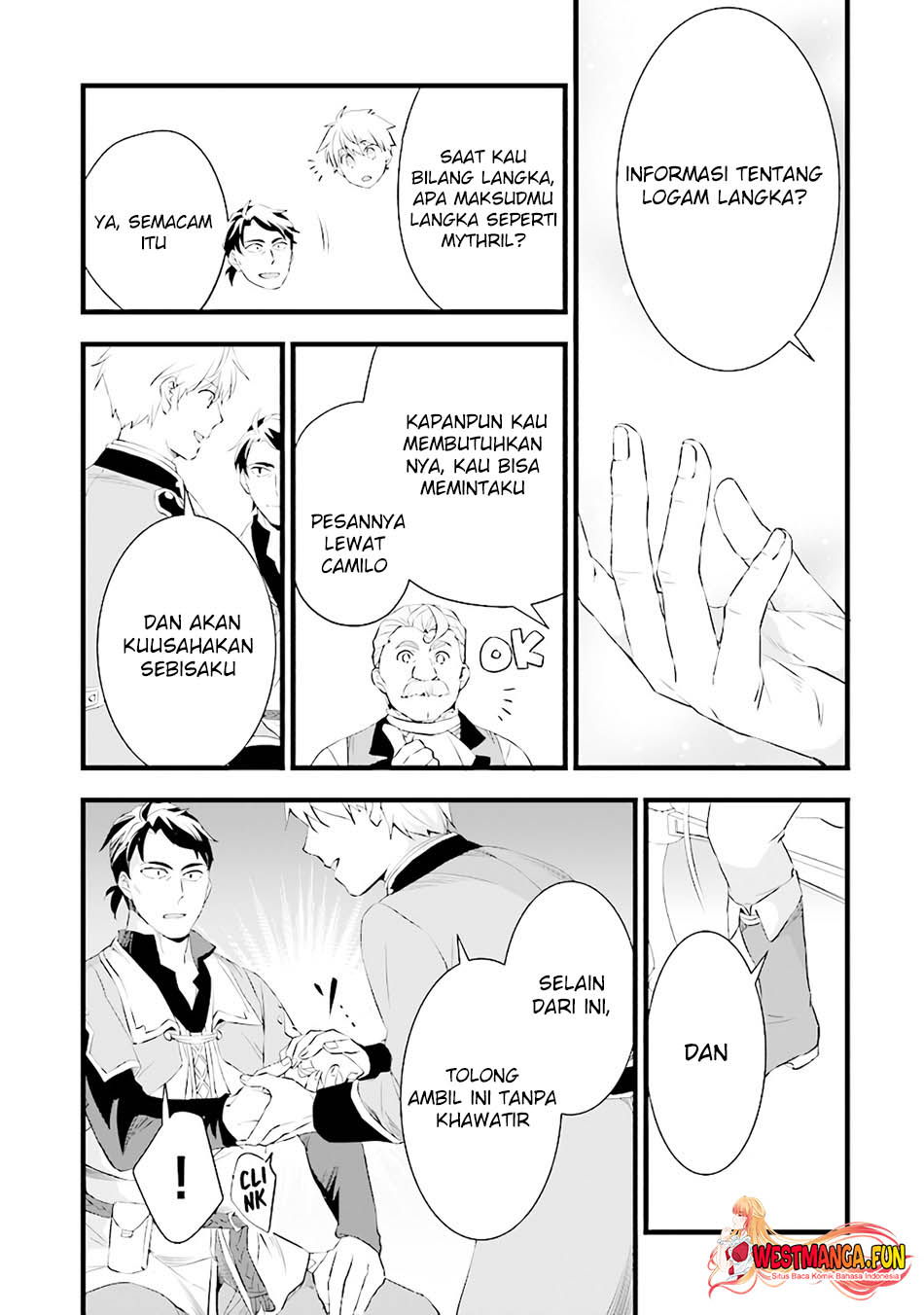 Chapter 15 - halaman 9