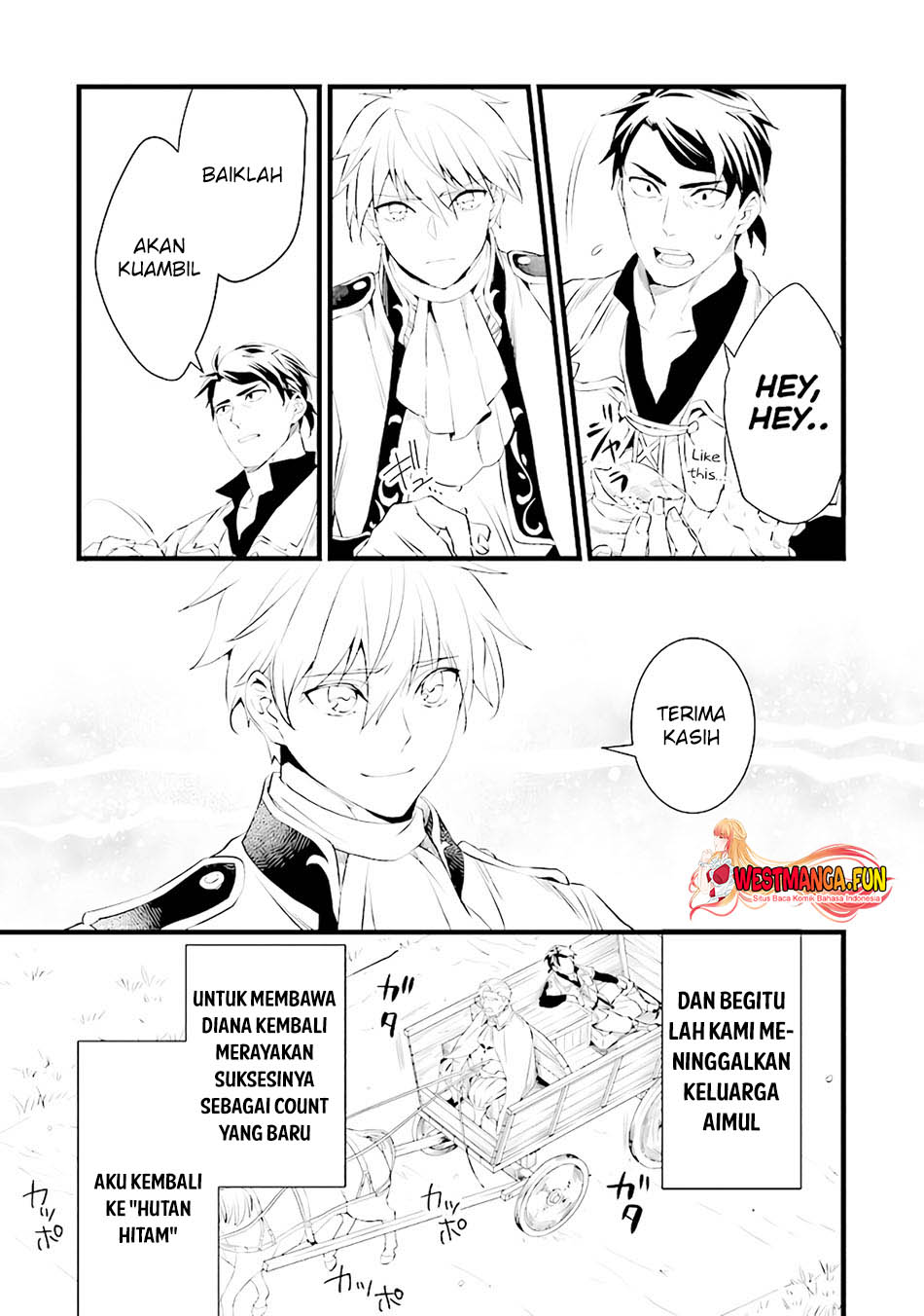 Chapter 15 - halaman 10