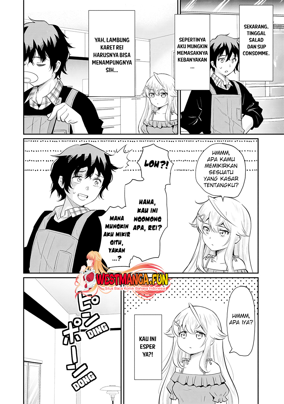 Chapter 14 - halaman 11