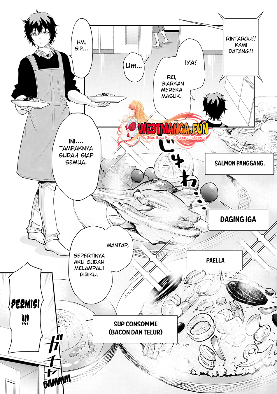 Chapter 14 - halaman 12
