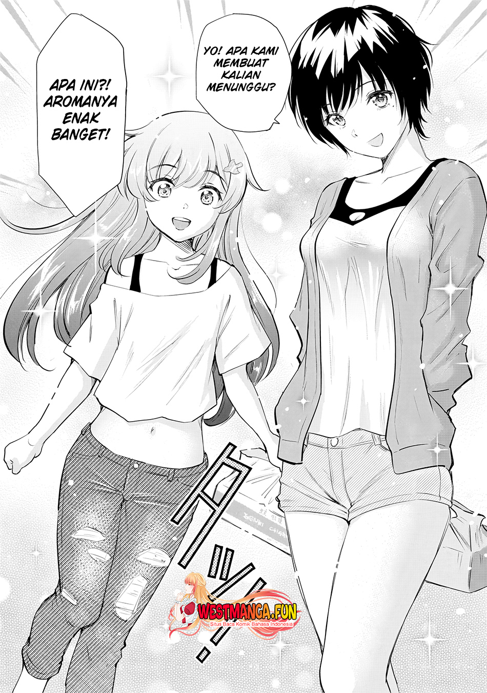 Chapter 14 - halaman 13